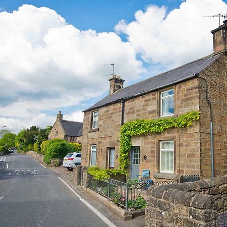 Charming Cottage Near Peak District & Chatsworth Matlock  Esterno foto