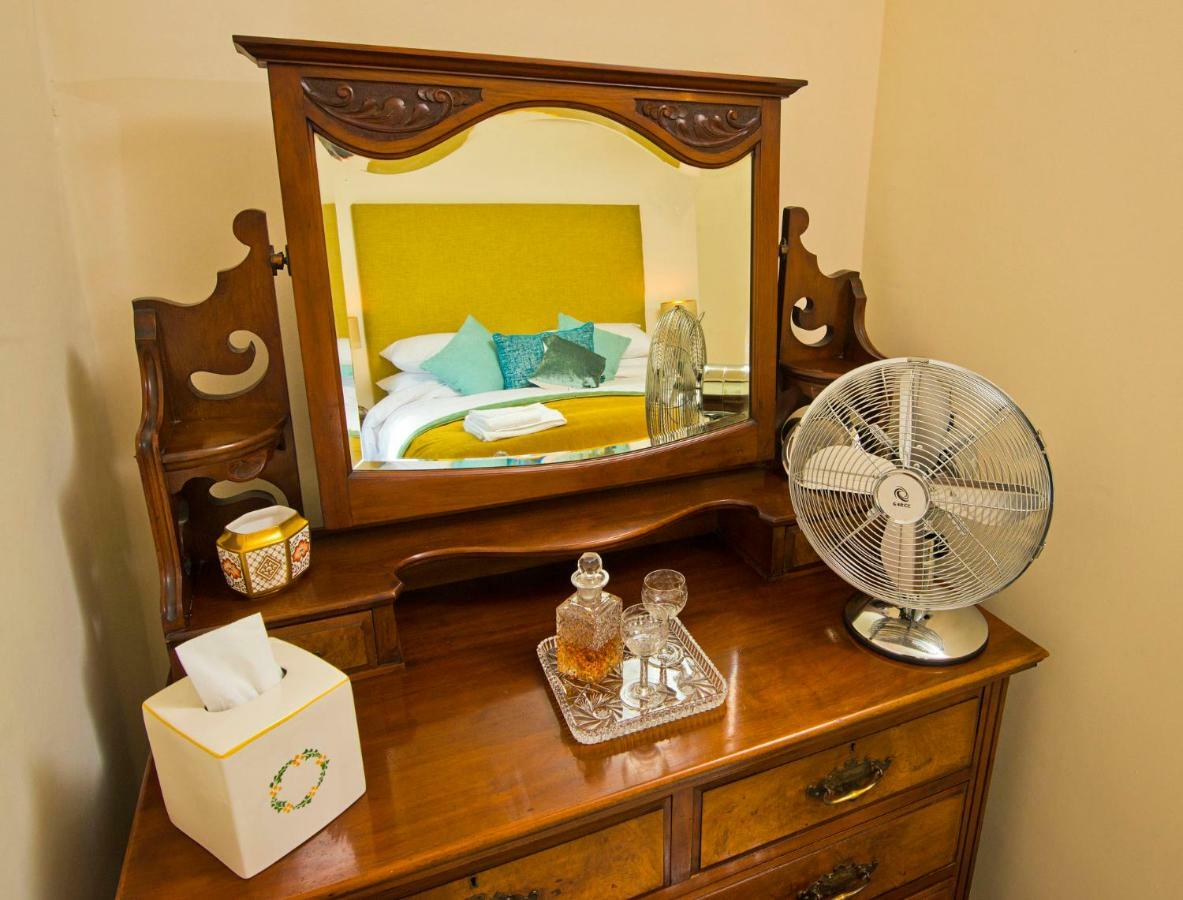 Charming Cottage Near Peak District & Chatsworth Matlock  Esterno foto