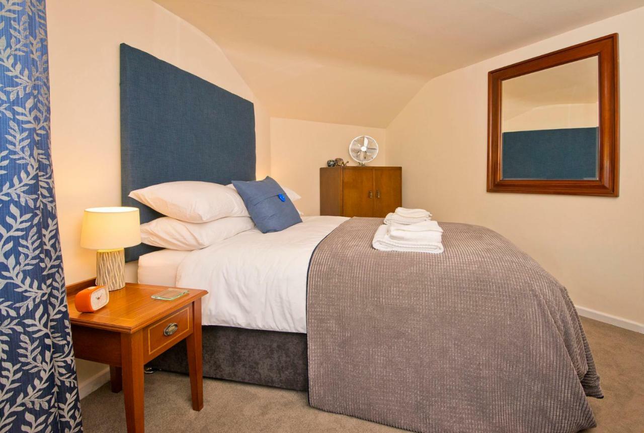 Charming Cottage Near Peak District & Chatsworth Matlock  Esterno foto
