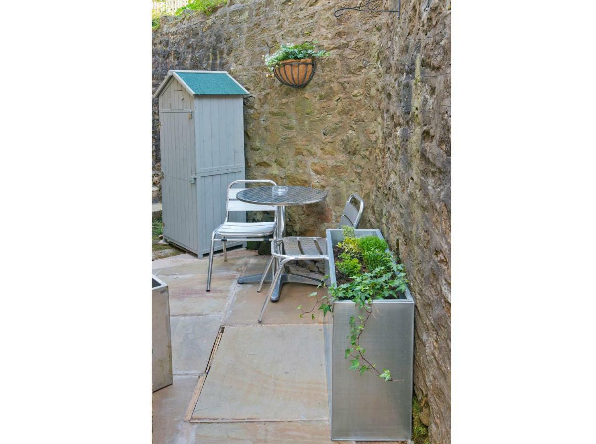 Charming Cottage Near Peak District & Chatsworth Matlock  Esterno foto